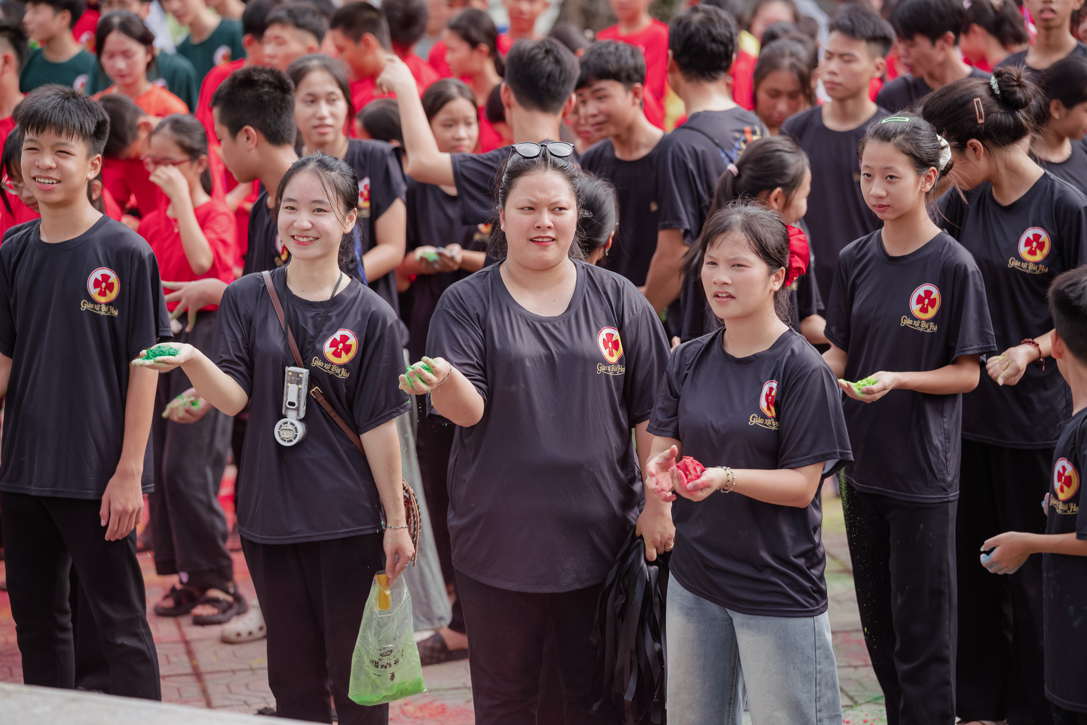 Photo-10